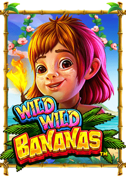 รีวิวทดลองเล่นสล็อตฟรี 2021 ทุกค่าย สนุกครบทุกฟีเจอร์