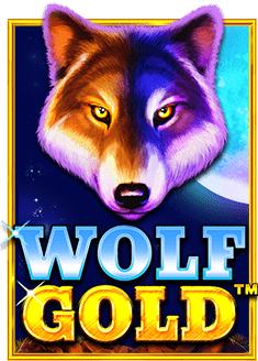 ทดลองเล่นสล็อตฟรี 2021 ฟรีค่า สิ โน โปรสมาชิกใหม่: เปิดประสบการณ์ใหม่ในโลกสล็อต