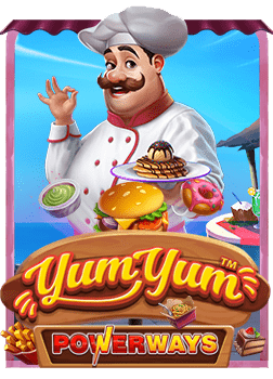 ทดลองเล่นสล็อตฟรี 2021 ฟรีค่า สิ โน โปรสมาชิกใหม่ มหาเสน่ห์แห่งการเล่นเกมเบื้องต้น