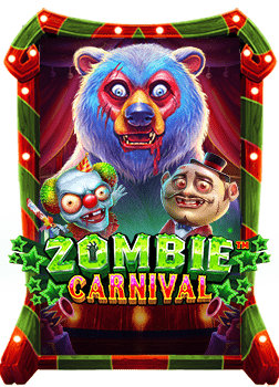 ทดลองเล่นสล็อตฟรี 2020 joker สนุกไปกับเกมยอดนิยม